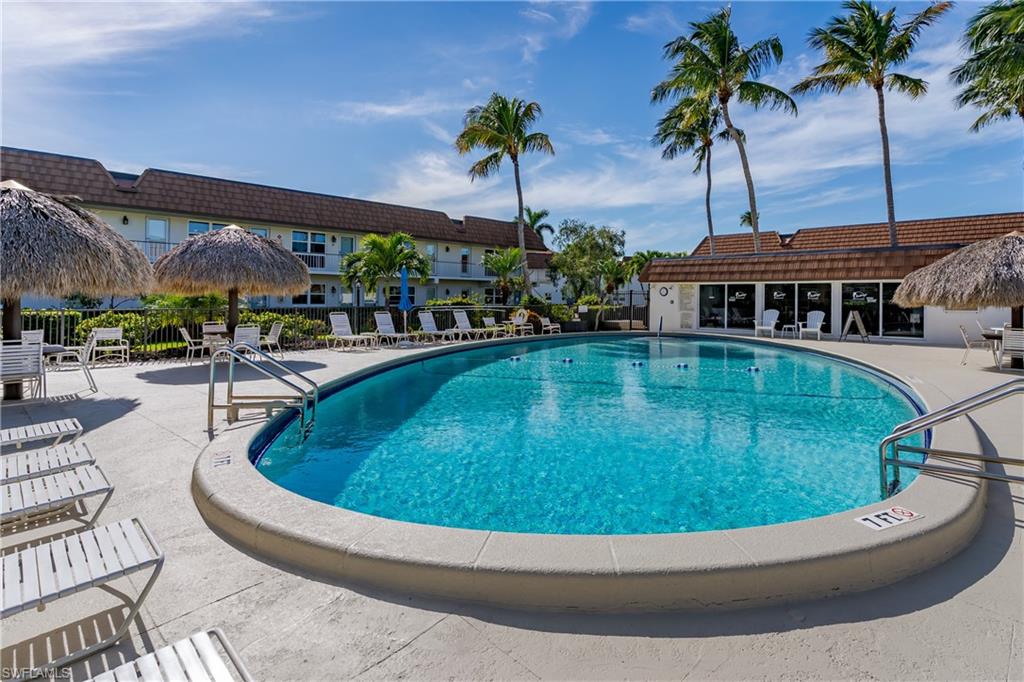 SEABREEZE - Residential