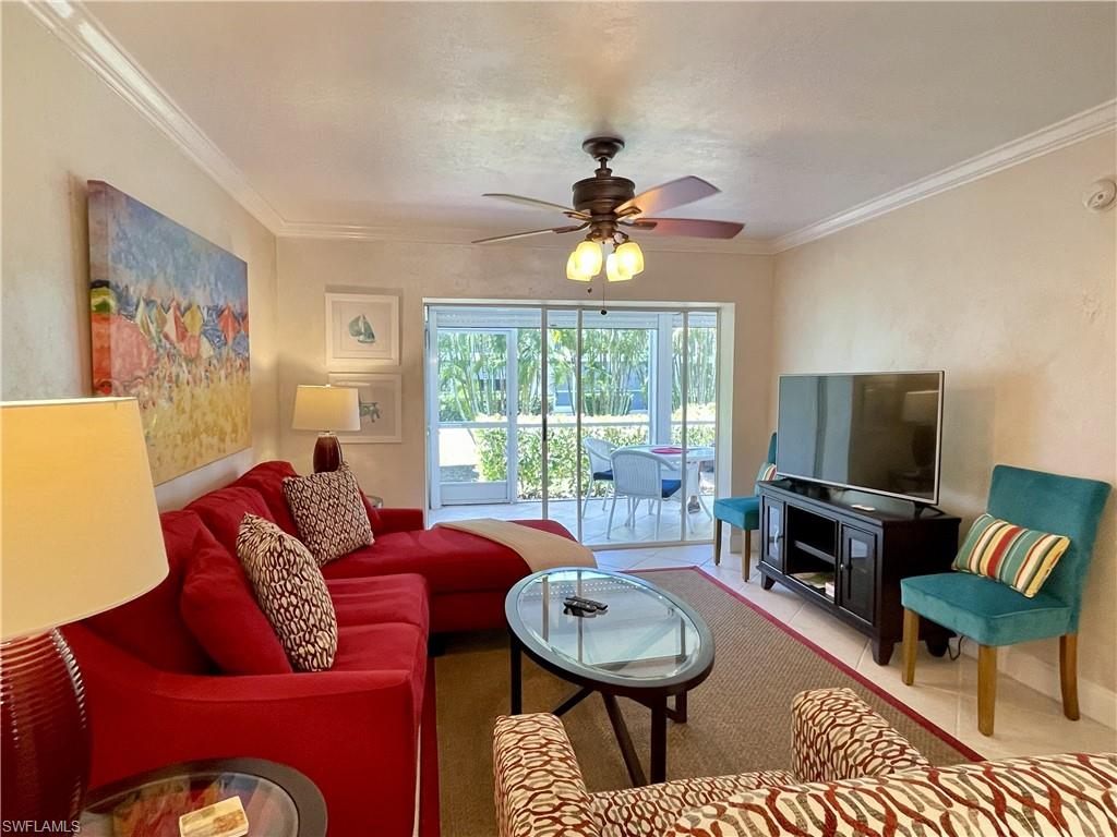 VILLAGE AT SMOKEHOUSE BAY - Residential