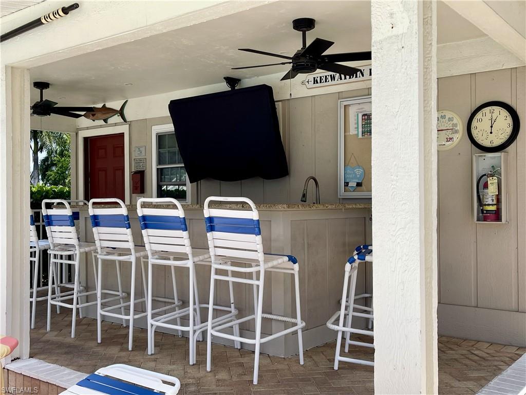 VILLAGE AT SMOKEHOUSE BAY - Residential