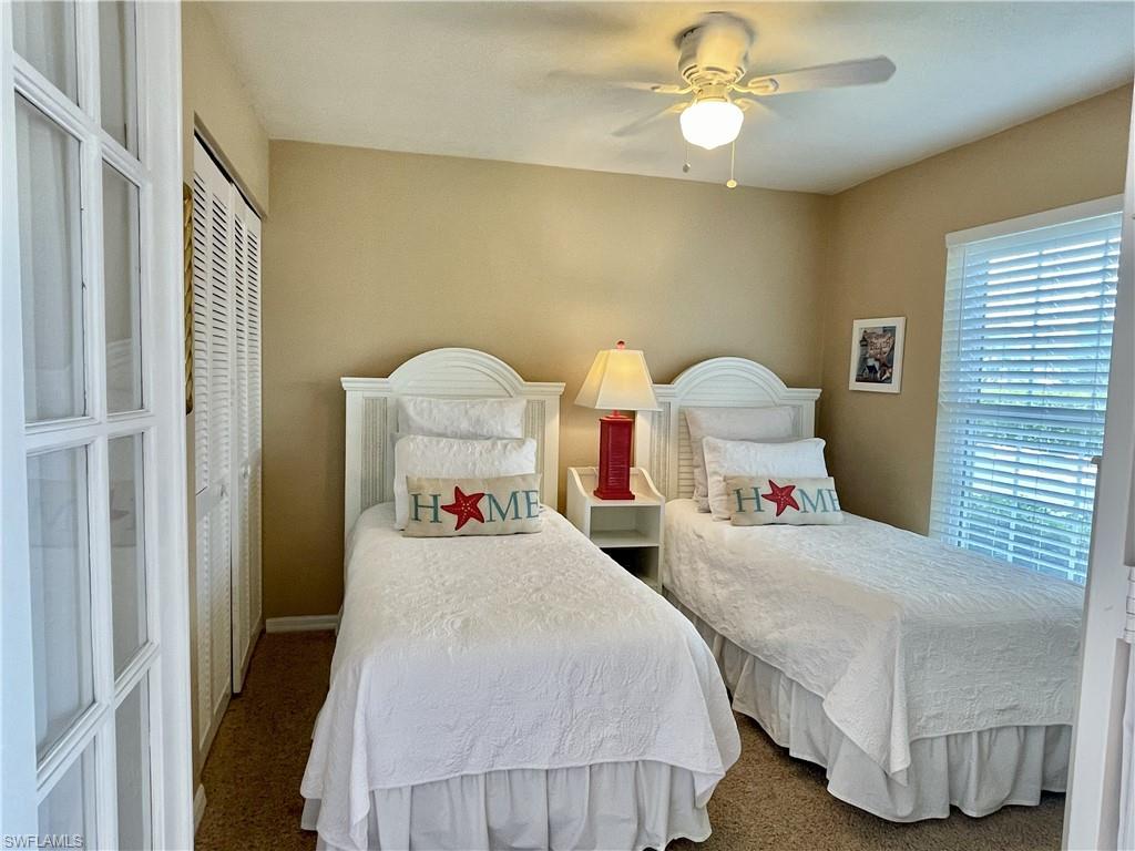 VILLAGE AT SMOKEHOUSE BAY - Residential