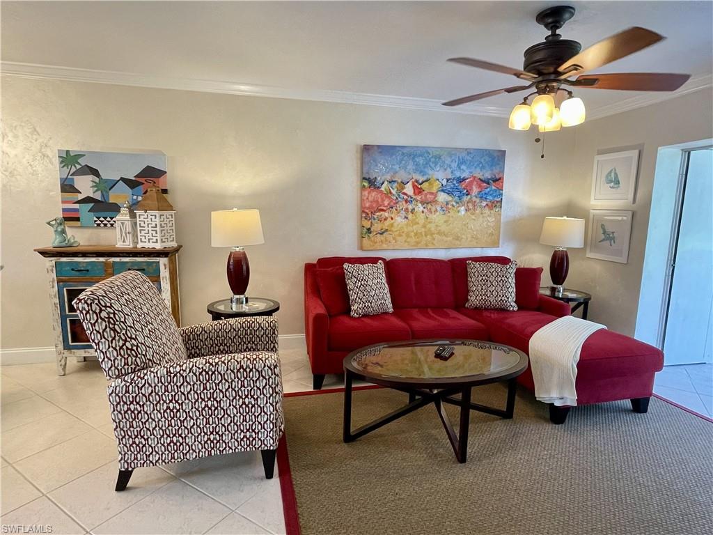 VILLAGE AT SMOKEHOUSE BAY - Residential