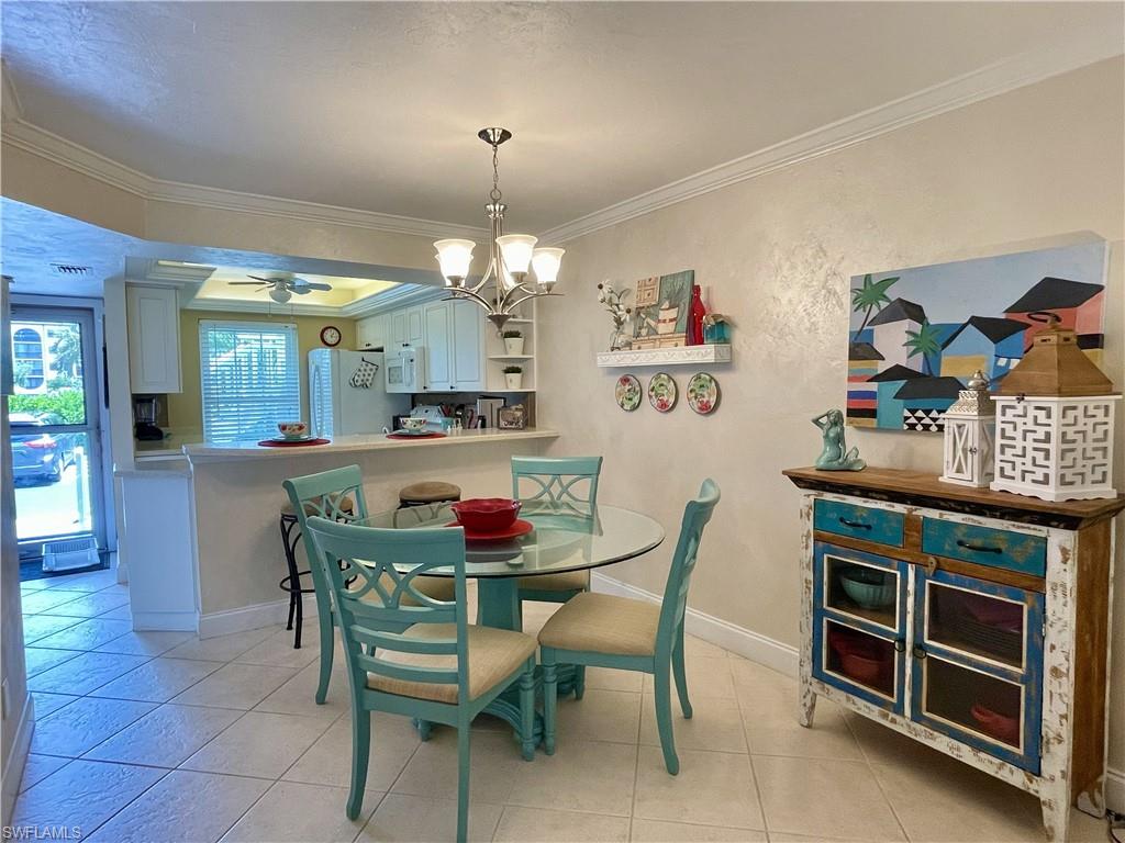 VILLAGE AT SMOKEHOUSE BAY - Residential