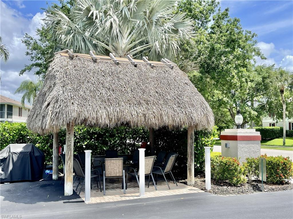 VILLAGE AT SMOKEHOUSE BAY - Residential