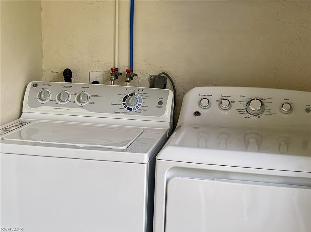 VILLAGE AT SMOKEHOUSE BAY - Residential