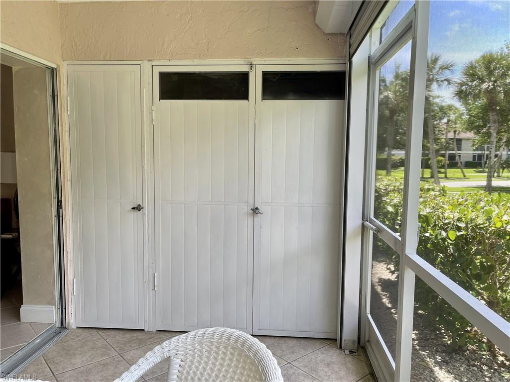 VILLAGE AT SMOKEHOUSE BAY - Residential