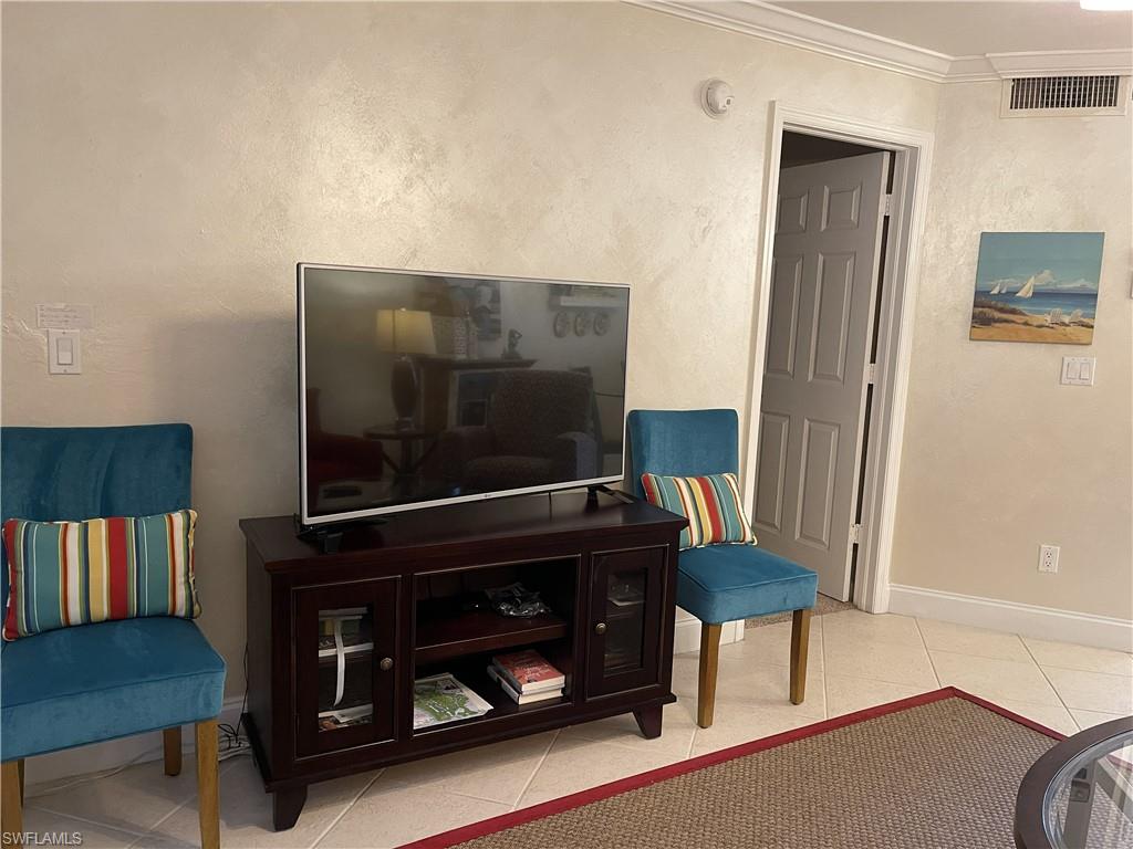 VILLAGE AT SMOKEHOUSE BAY - Residential