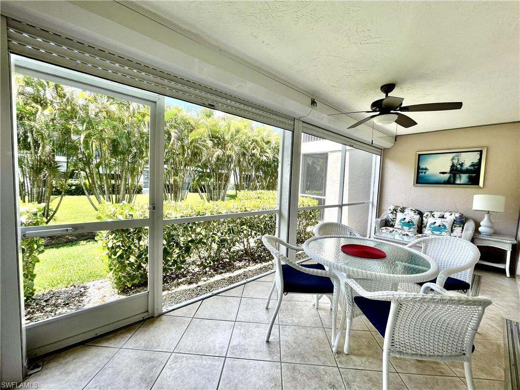 VILLAGE AT SMOKEHOUSE BAY - Residential