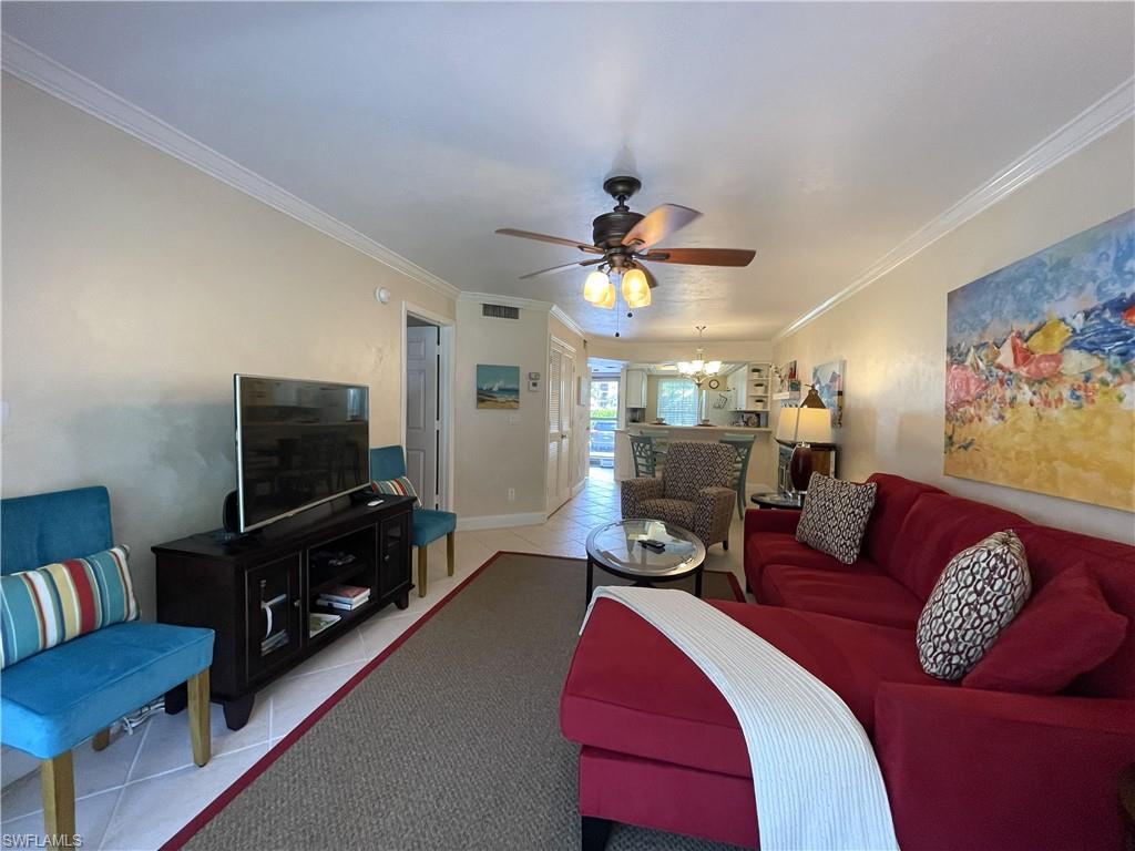 VILLAGE AT SMOKEHOUSE BAY - Residential