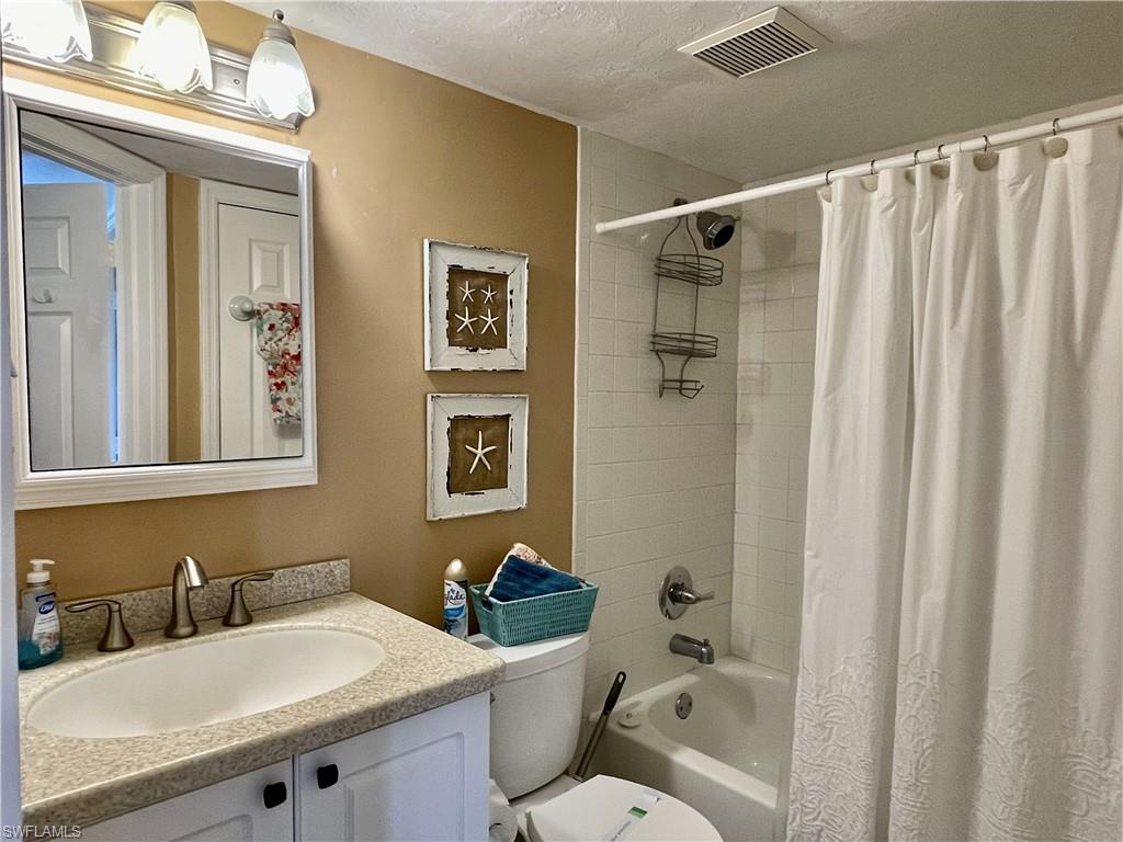 VILLAGE AT SMOKEHOUSE BAY - Residential