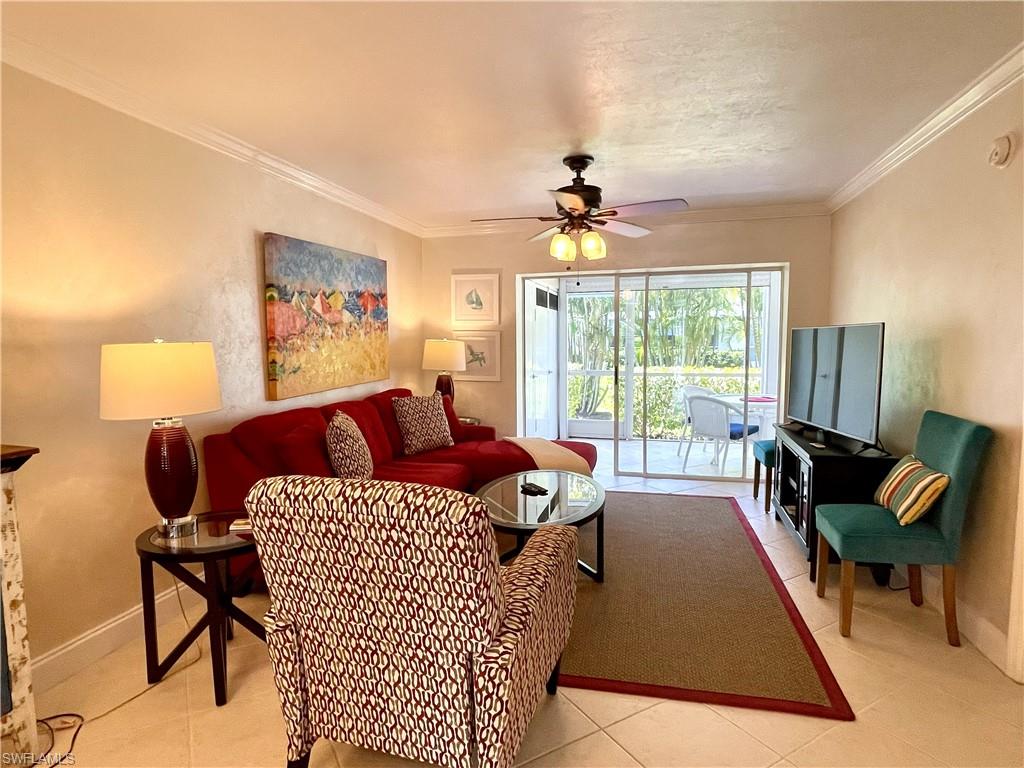 VILLAGE AT SMOKEHOUSE BAY - Residential