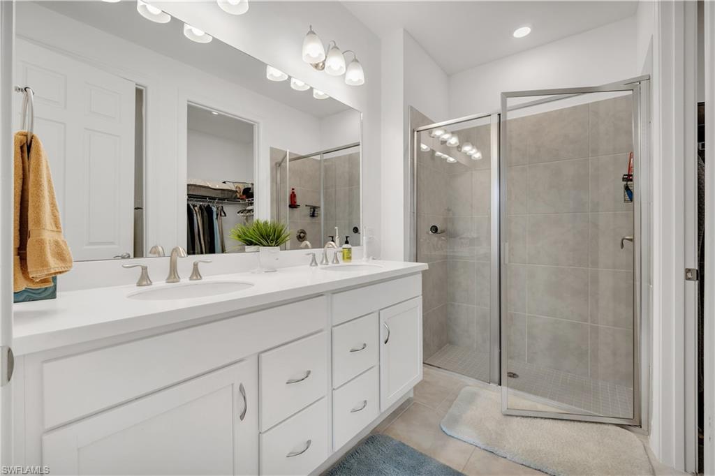 PRESERVE AT BABCOCK RANCH - Residential