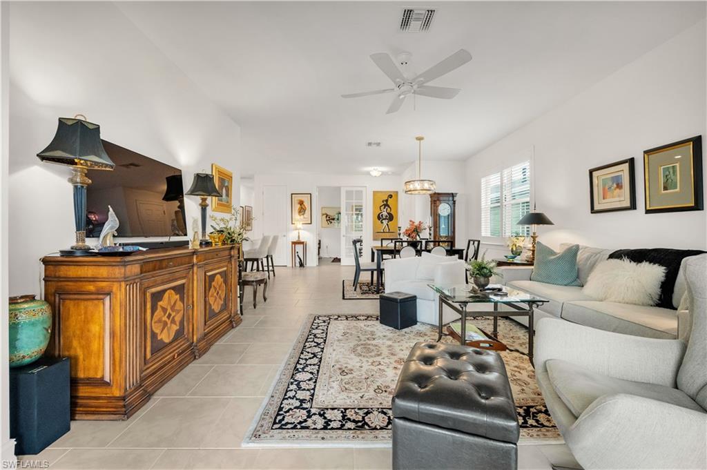 PRESERVE AT BABCOCK RANCH - Residential