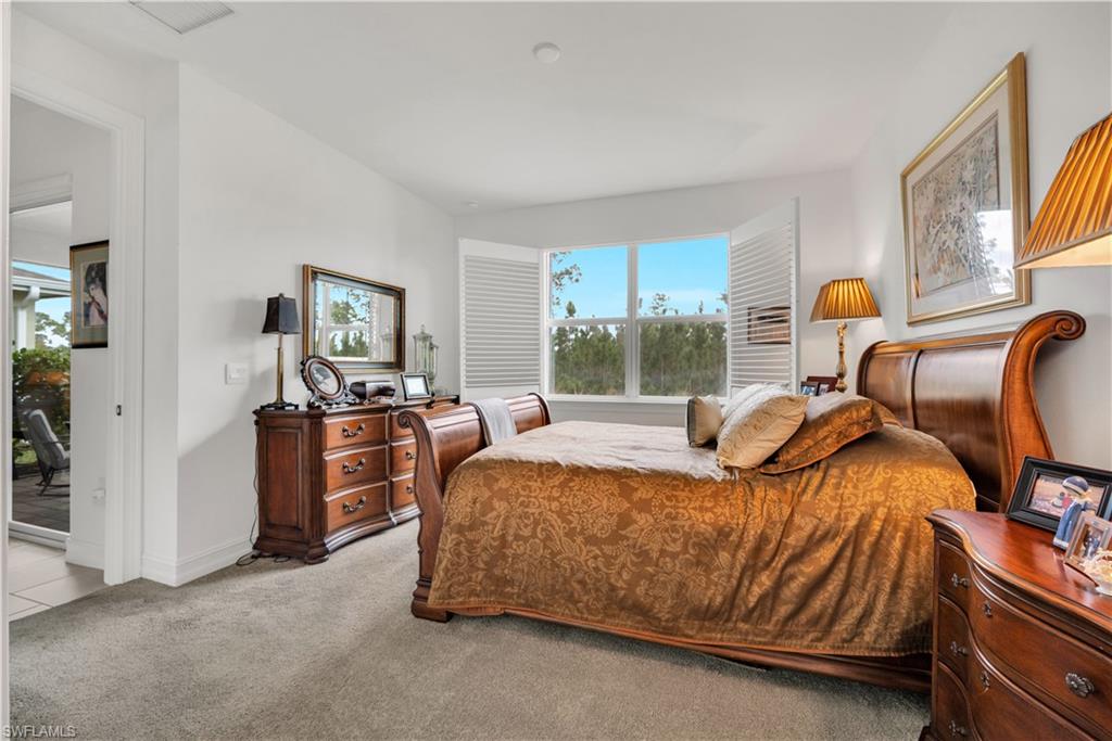 PRESERVE AT BABCOCK RANCH - Residential