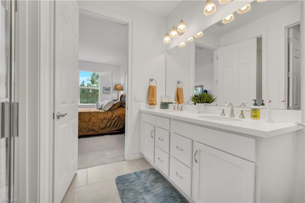 PRESERVE AT BABCOCK RANCH - Residential