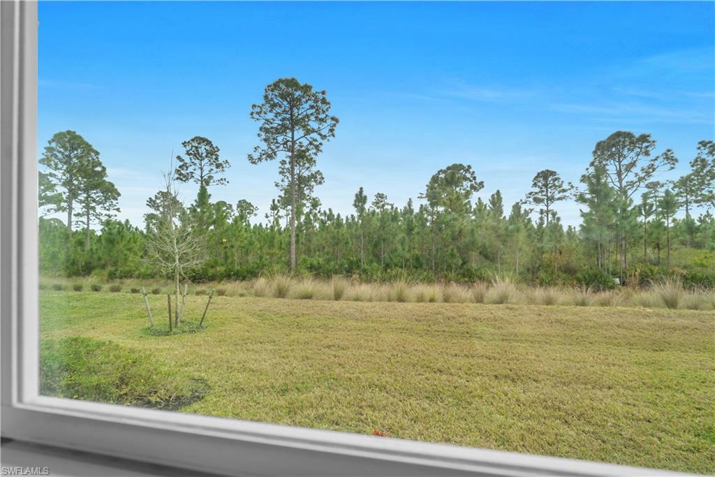 PRESERVE AT BABCOCK RANCH - Residential