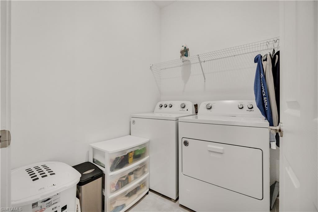 PRESERVE AT BABCOCK RANCH - Residential