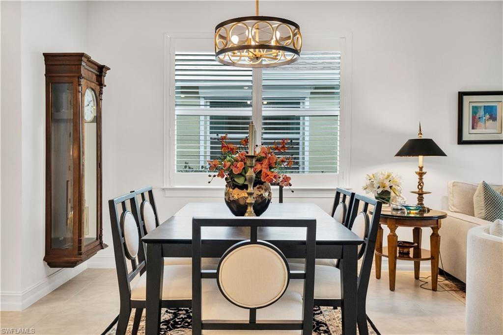 PRESERVE AT BABCOCK RANCH - Residential