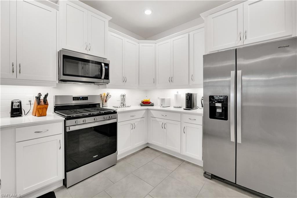 PRESERVE AT BABCOCK RANCH - Residential