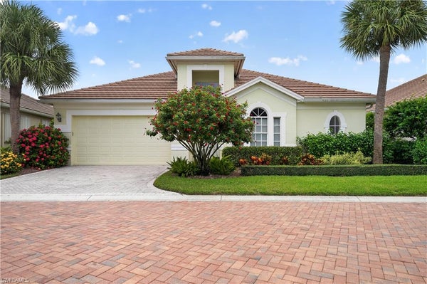 2317 ISLAND COVE CIR, NAPLES, FL 34109 - Image 33e047313d7e37d4fc5a5190e8d2a8b8/865915863