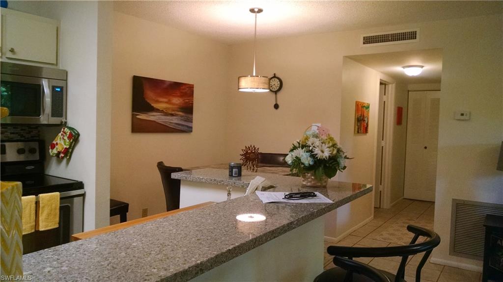 SUMMERLIN WOODS - Residential