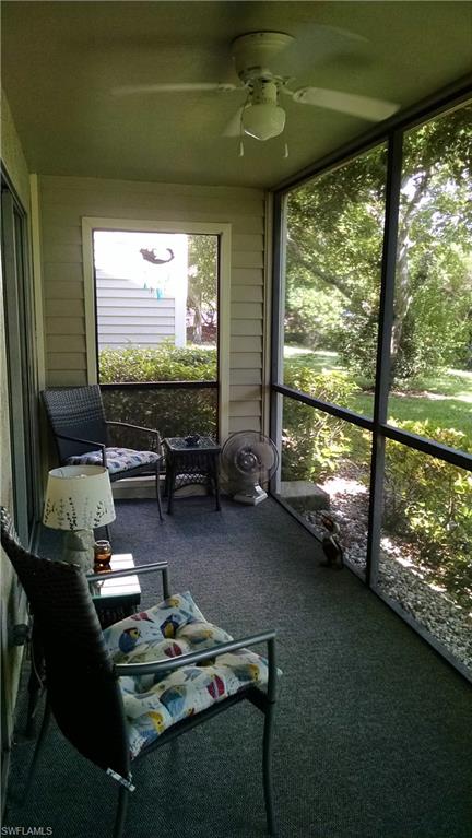 SUMMERLIN WOODS - Residential