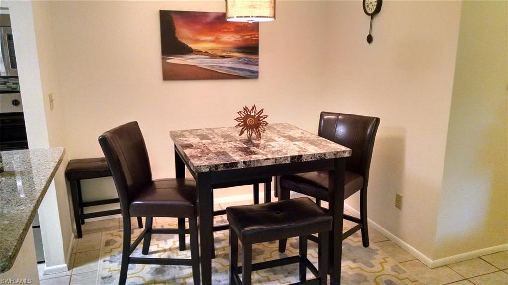 SUMMERLIN WOODS - Residential