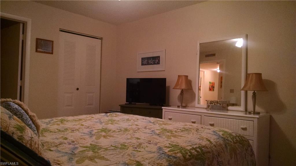 SUMMERLIN WOODS - Residential