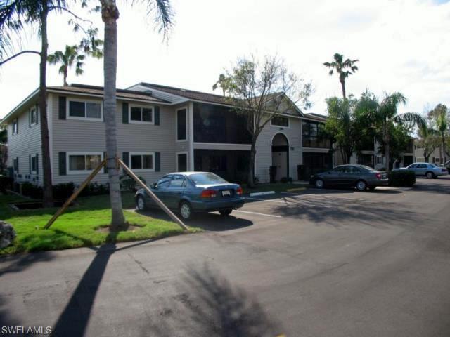 SUMMERLIN WOODS - Residential