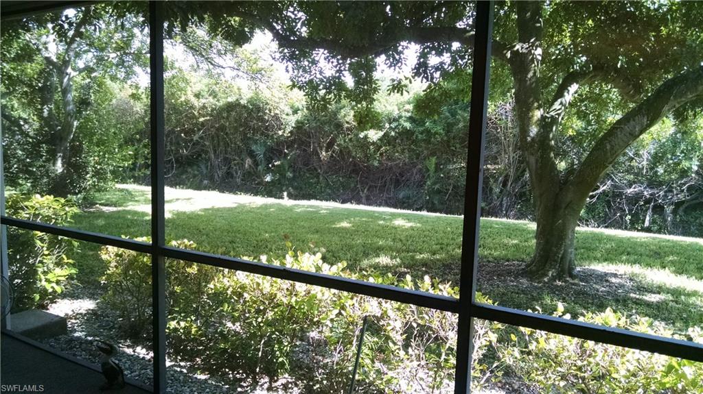 SUMMERLIN WOODS - Residential