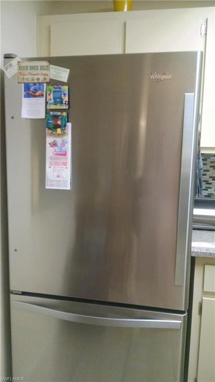 SUMMERLIN WOODS - Residential