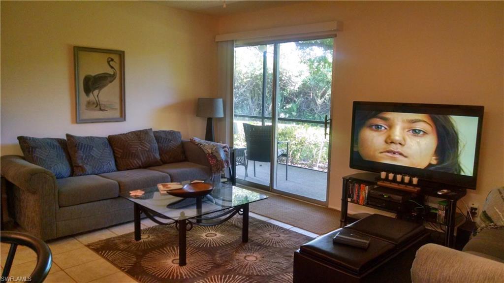 SUMMERLIN WOODS - Residential