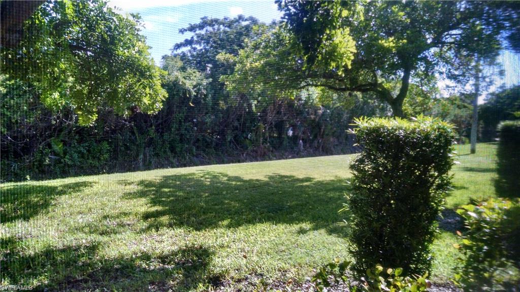 SUMMERLIN WOODS - Residential