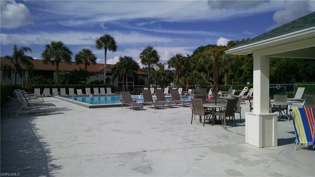 SUMMERLIN WOODS - Residential