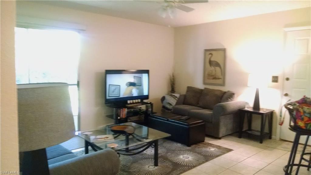 SUMMERLIN WOODS - Residential