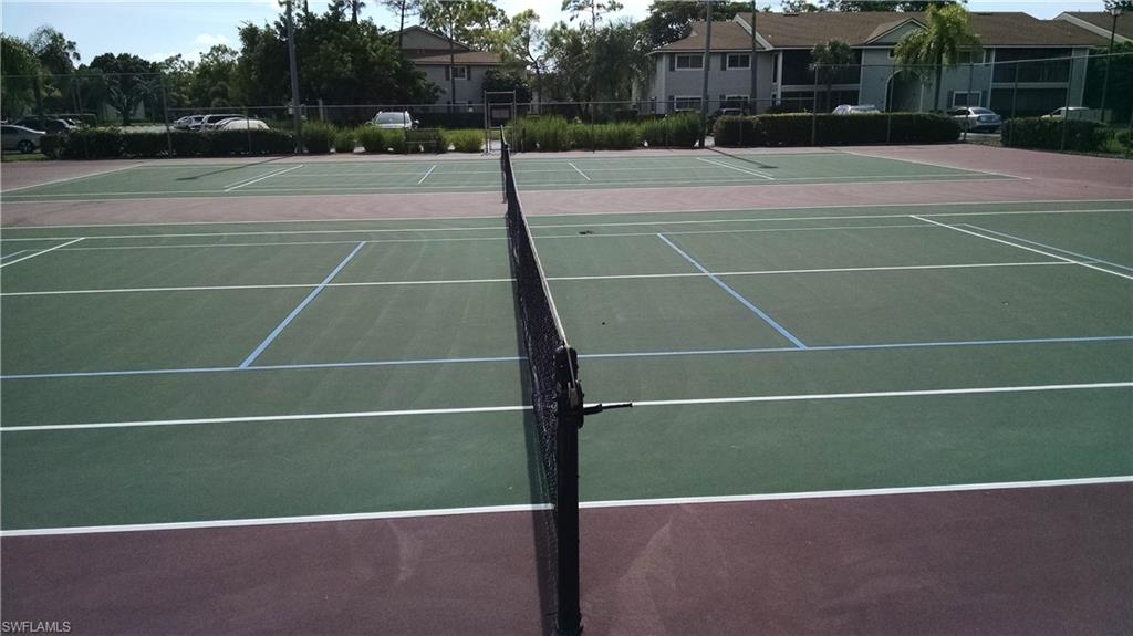 SUMMERLIN WOODS - Residential