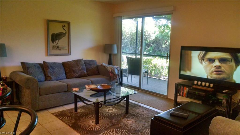 SUMMERLIN WOODS - Residential