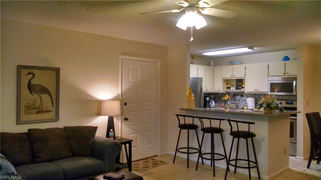 SUMMERLIN WOODS - Residential