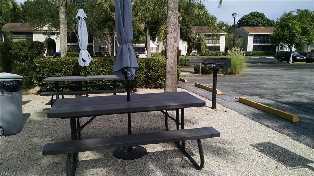 SUMMERLIN WOODS - Residential