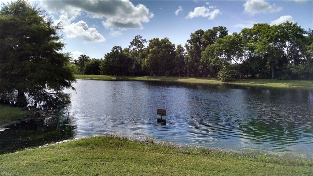 SUMMERLIN WOODS - Residential