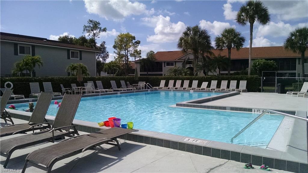 SUMMERLIN WOODS - Residential