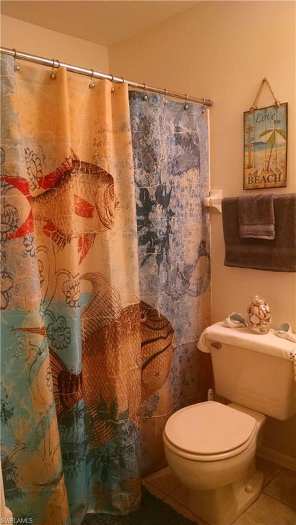 SUMMERLIN WOODS - Residential