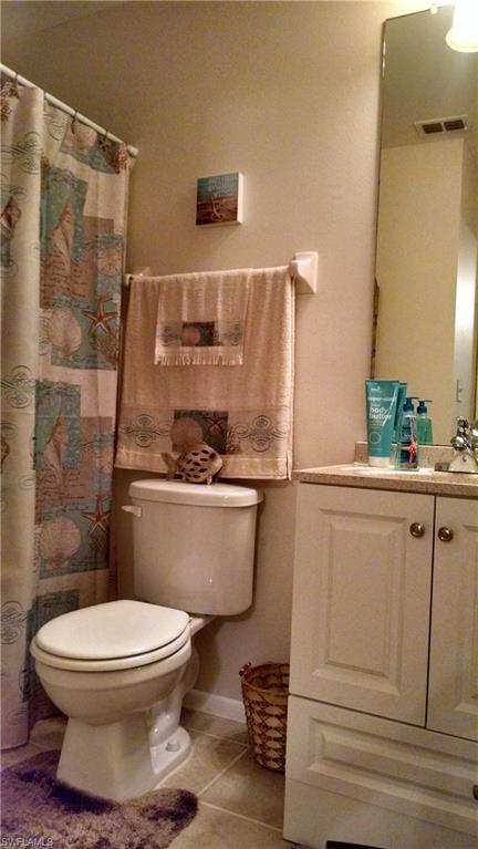 SUMMERLIN WOODS - Residential