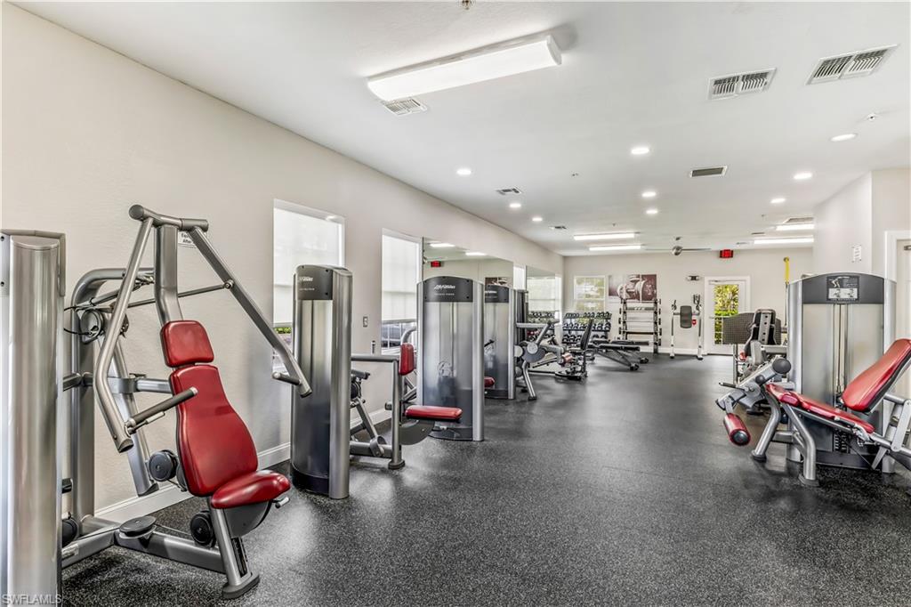 CALUSA BAY SOUTH - Residential