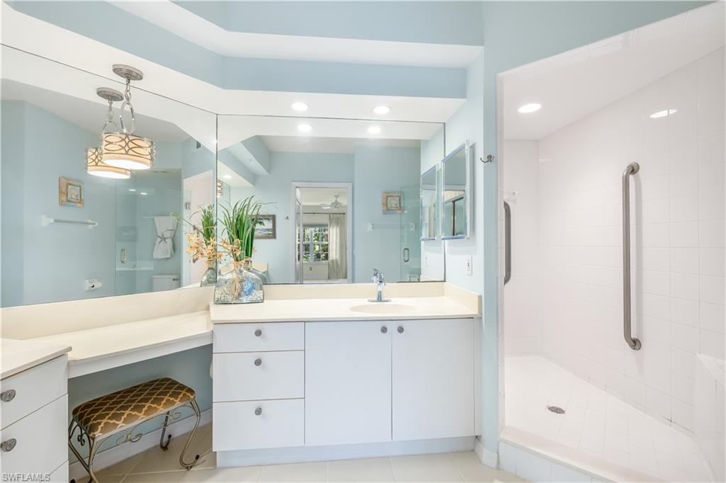 CALUSA BAY SOUTH - Residential