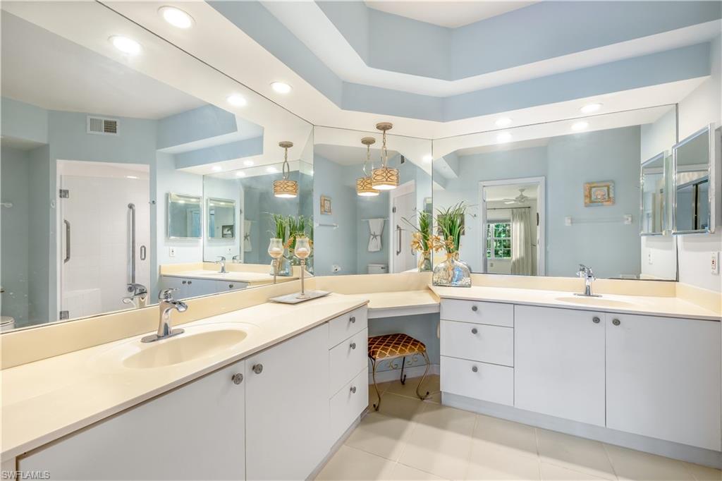 CALUSA BAY SOUTH - Residential