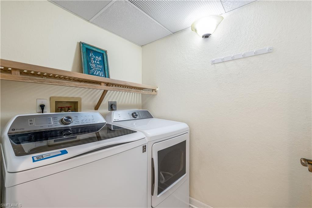 CALUSA BAY SOUTH - Residential