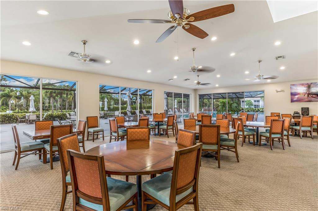 CALUSA BAY SOUTH - Residential