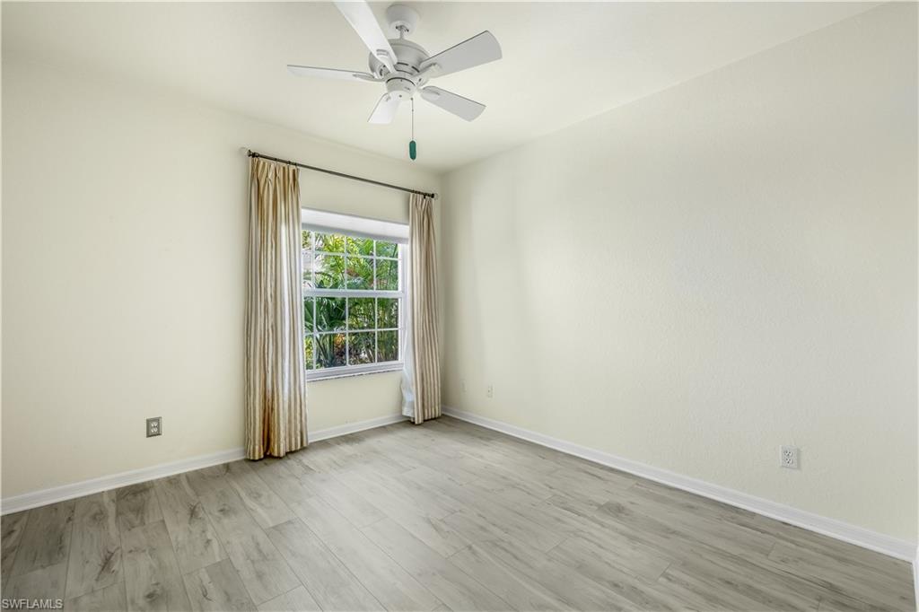 CALUSA BAY SOUTH - Residential