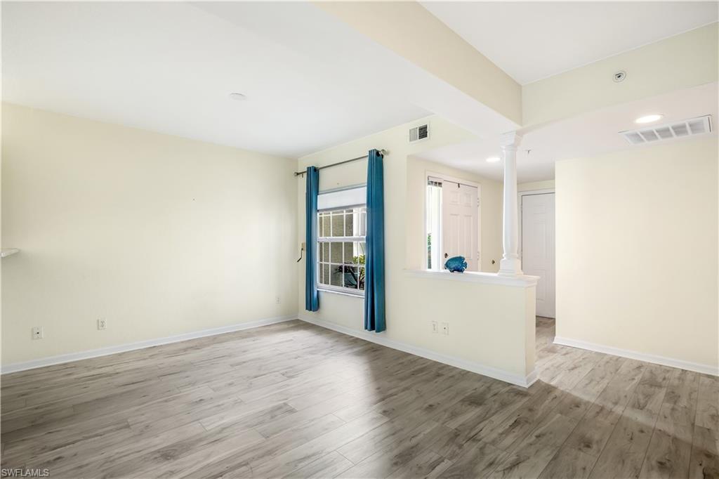 CALUSA BAY SOUTH - Residential