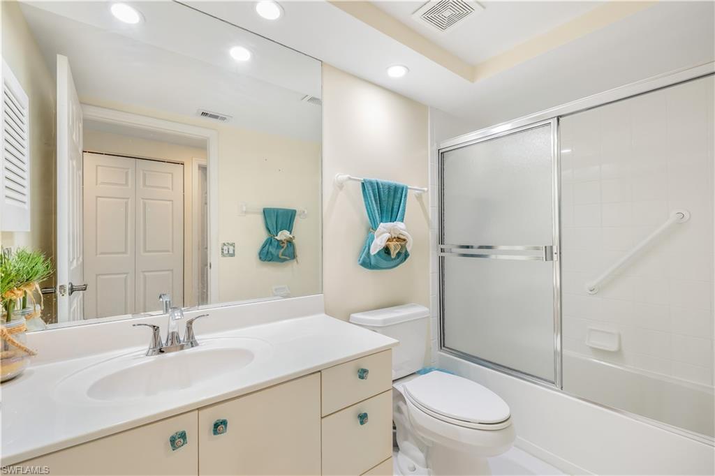 CALUSA BAY SOUTH - Residential